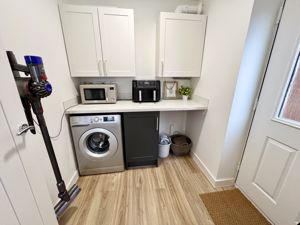 Photo 20- click for photo gallery